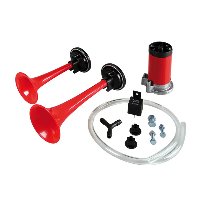 http0029419-1-korna-aeros-difwnia-me-sympiesth-12v-117db-ototop-2252-0029419-01