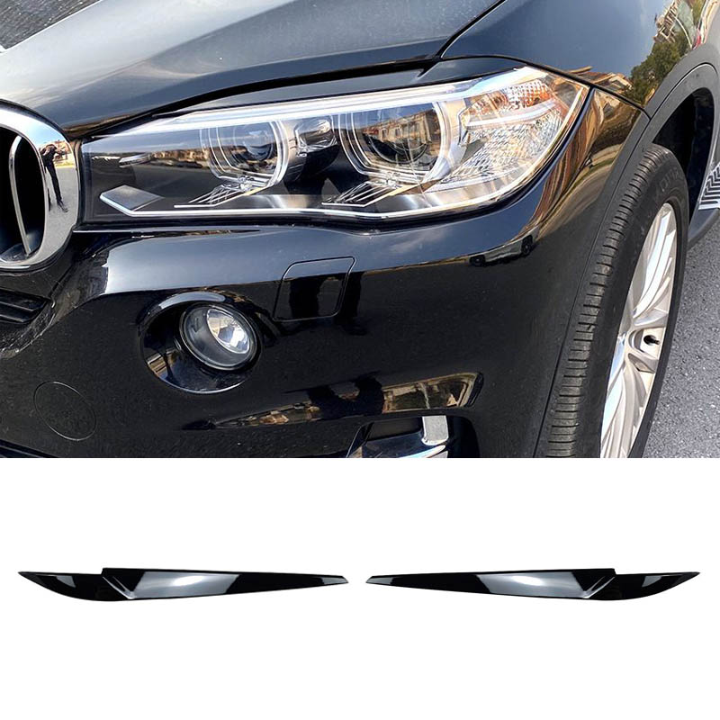 http0029452-1-frydakia-mprostinwn-fanariwn-gia-bmw-x5-f15-x6-f16-2013-2018-bammena-mayro-gyalistero-xrwma-2-temaxia-0029452-01