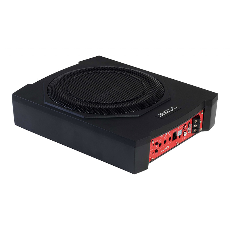 http0029470-1-subwoofer-aytokinhtoy-vibe-10-slick-10a-v0-energo-underseat-345x260x73mm-540w-peak-180w-rms-1-temaxio-16302-01
