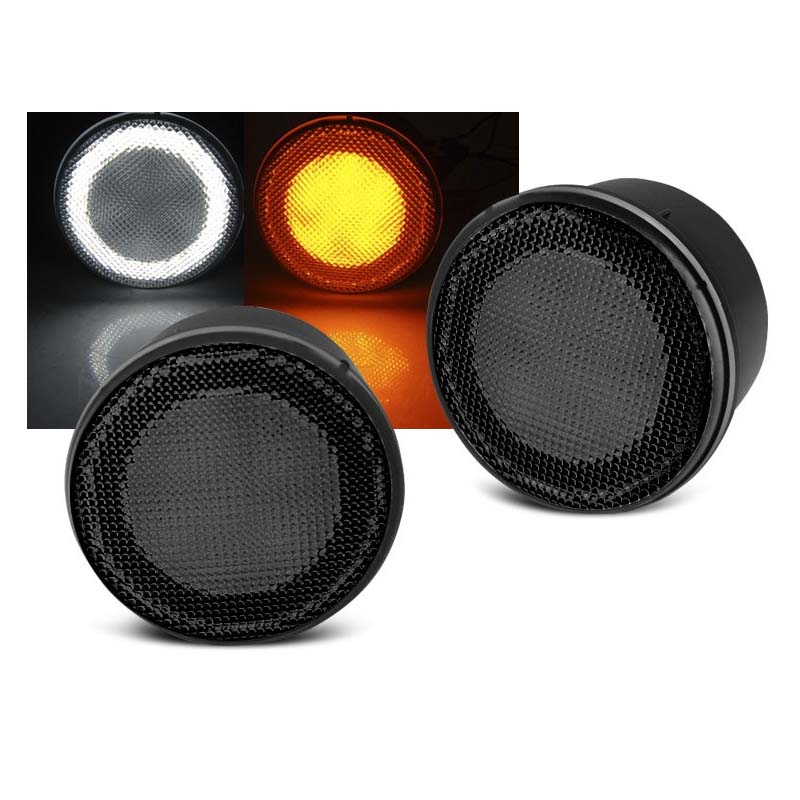 http0029483-1-mprostina-flas-gia-jeep-wrangler-jk-07-18-fime-led-2-temaxia-0029483-01