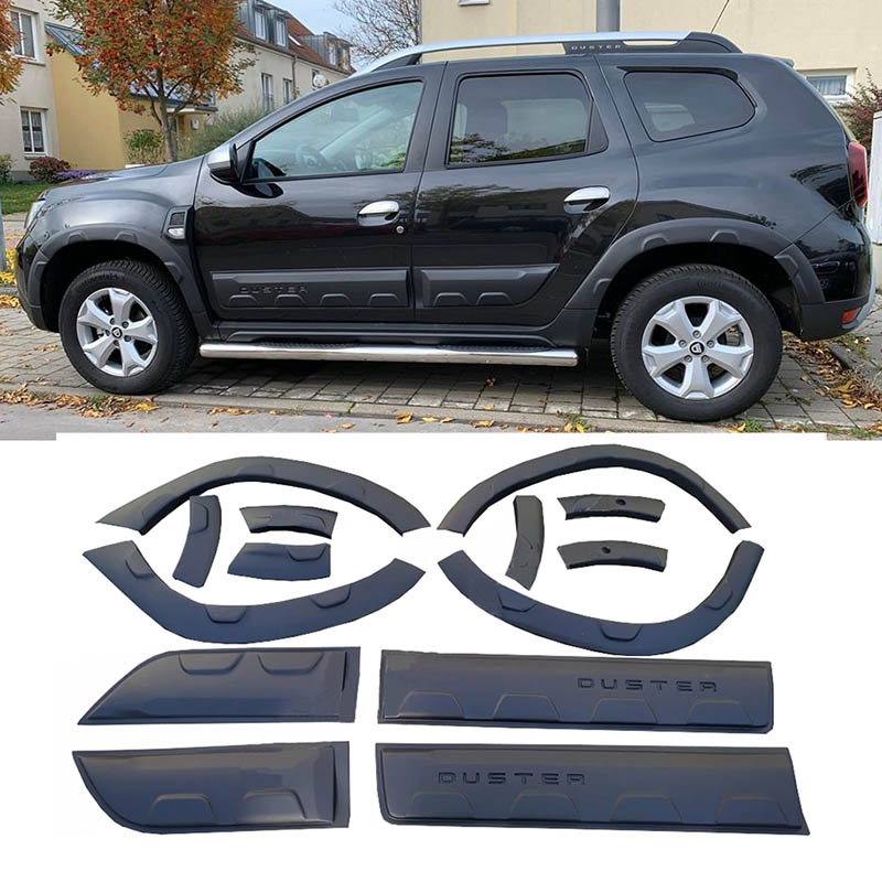 http0029484-1-plaina-ftera-troxwn-gia-dacia-duster-2018-2021-trim-portas-wild-look-set-14-temaxiwn-0029484-01