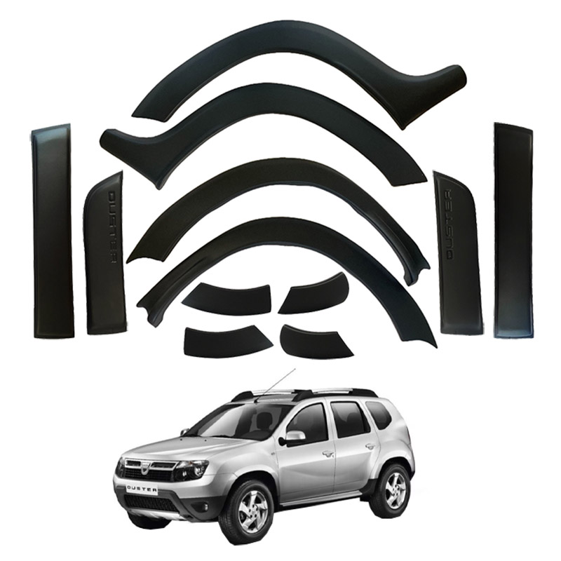 http0029485-1-plaina-ftera-troxwn-gia-dacia-duster-2010-2017-trim-portas-set-12-temaxiwn-0029485-01