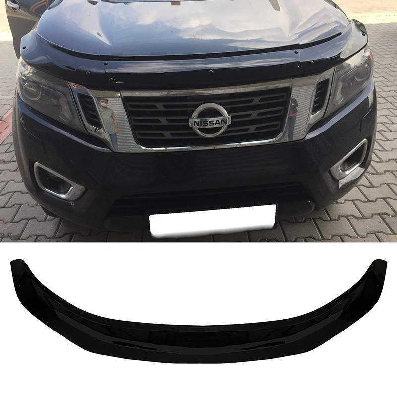 http0029489-1-anemothraysths-antianemiko-kapo-gia-nissan-navara-2015-2020-mayro-xrwma-16530-01