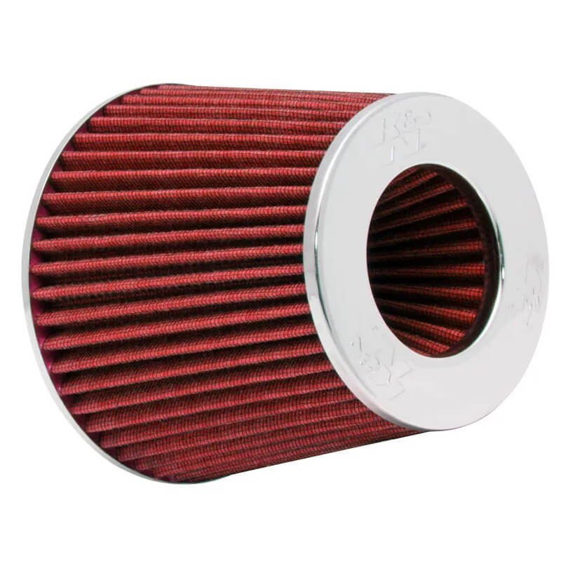 http0029495-1-filtroxoanh-aytokinhtoy-anoixtoy-typoy-kn-universal-me-3-antaptores-f76-89-102mm-rg-1001rd-l-0029495-01
