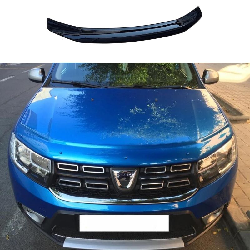 http0029499-1-anemothraysths-antianemiko-kapo-gia-dacia-sandero-2012-2017-stepway-mayro-xrwma-16445-01