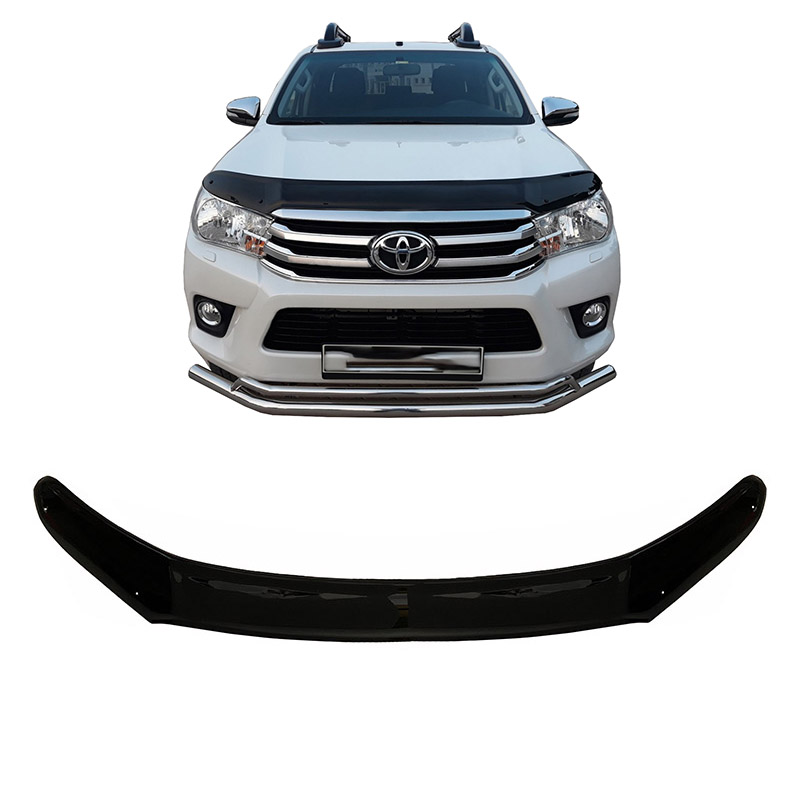http0029501-1-anemothraysths-antianemiko-kapo-gia-toyota-hilux-2015-mayro-xrwma-16499-01