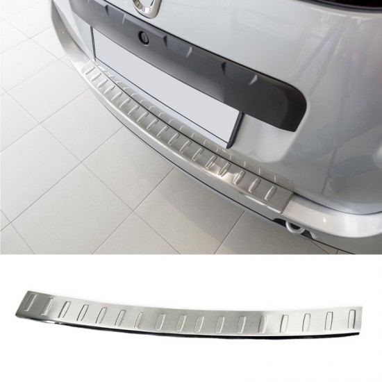http0029503-1-prostateytiko-pisw-profylakthra-gia-dacia-duster-10-17-wide-model-apo-anokseidwto-atsali-steel-16495-01