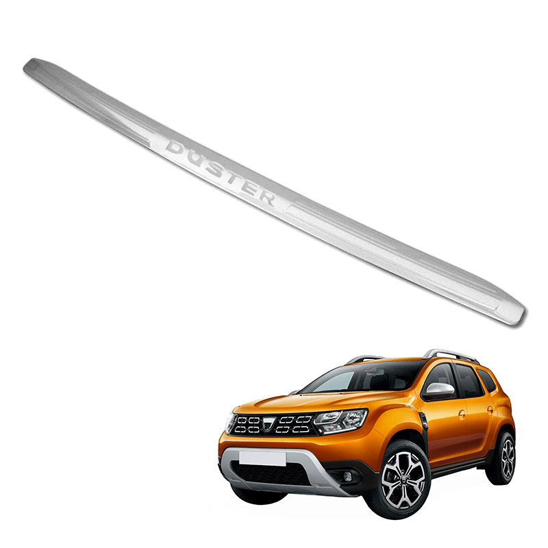 http0029504-1-prostateytiko-pisw-profylakthra-gia-dacia-duster-18-wide-model-apo-anokseidwto-atsali-steel-16494-01
