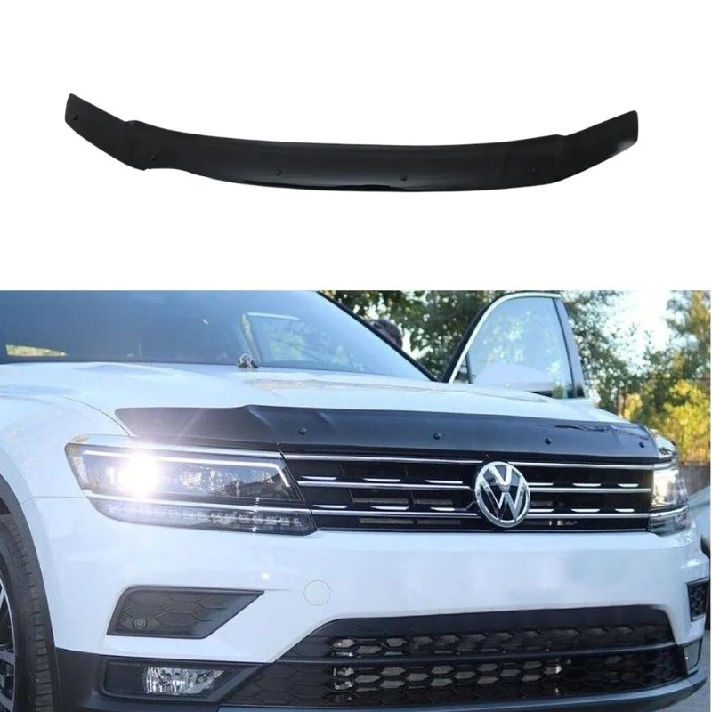 http0029507-1-anemothraysths-antianemiko-kapo-gia-vw-tiguan-2016-mayro-xrwma-17250-02