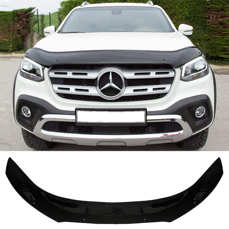http0029508-1-anemothraysths-antianemiko-kapo-gia-mercedes-benz-x-class-w470-2017-mayro-xrwma-16502-01
