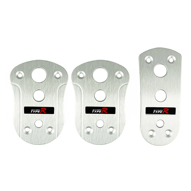 http0029510-1-pental-aloyminioy-uniersal-type-r-ashmi-set-3-temaxia-tr-2444-0029510-01
