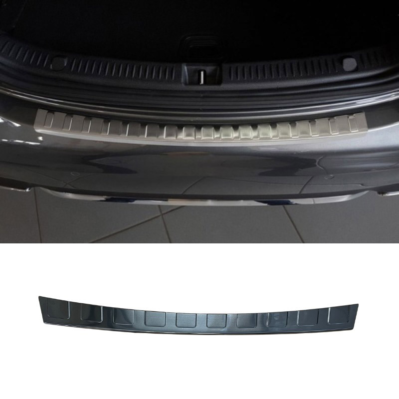 http0029512-1-prostateytiko-pisw-profylakthra-gia-mercedes-benz-e-class-w213-16-caravan-apo-anokseidwto-atsali-16505-02