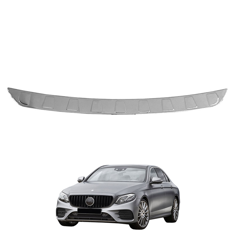 http0029515-1-prostateytiko-pisw-profylakthra-gia-mercedes-benz-e-class-w213-s213-16-caravan-apo-anokseidwto-atsali-16506-01