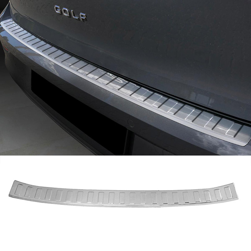 http0029516-1-prostateytiko-pisw-profylakthra-gia-volkswagen-golf-viii-2019-hatchback-apo-anokseidwto-atsali-16507-01