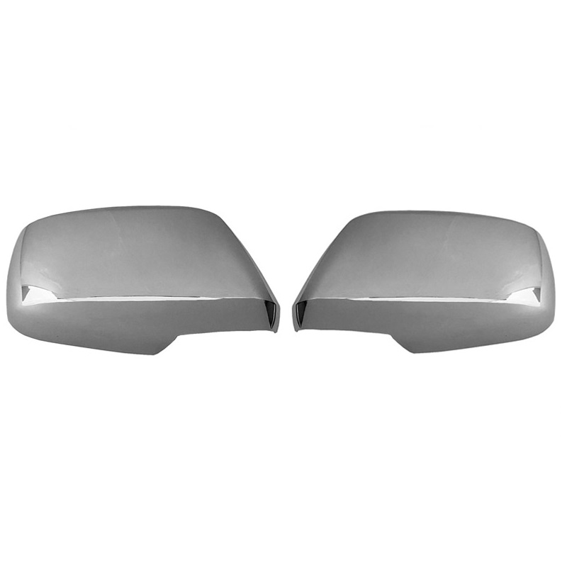 http0029519-1-kapakia-kathreftwn-gia-mercedes-benz-vito-w447-14-xrwmioy-2-temaxia-16449-01