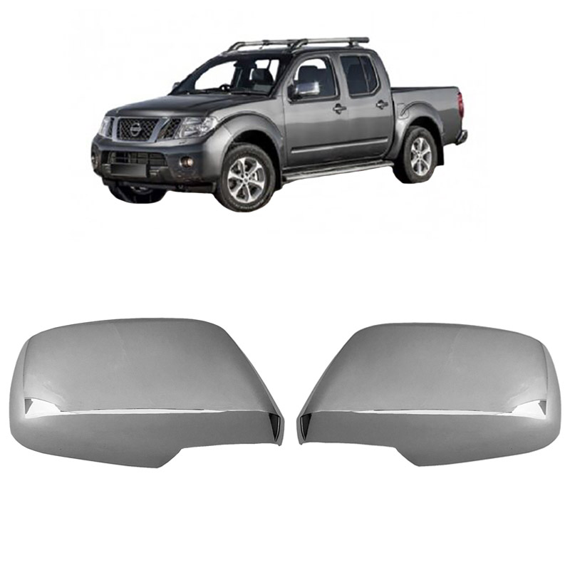 http0029520-1-kapakia-kathreftwn-gia-nissan-navara-2006-2009-xrwmioy-2-temaxia-16451-02