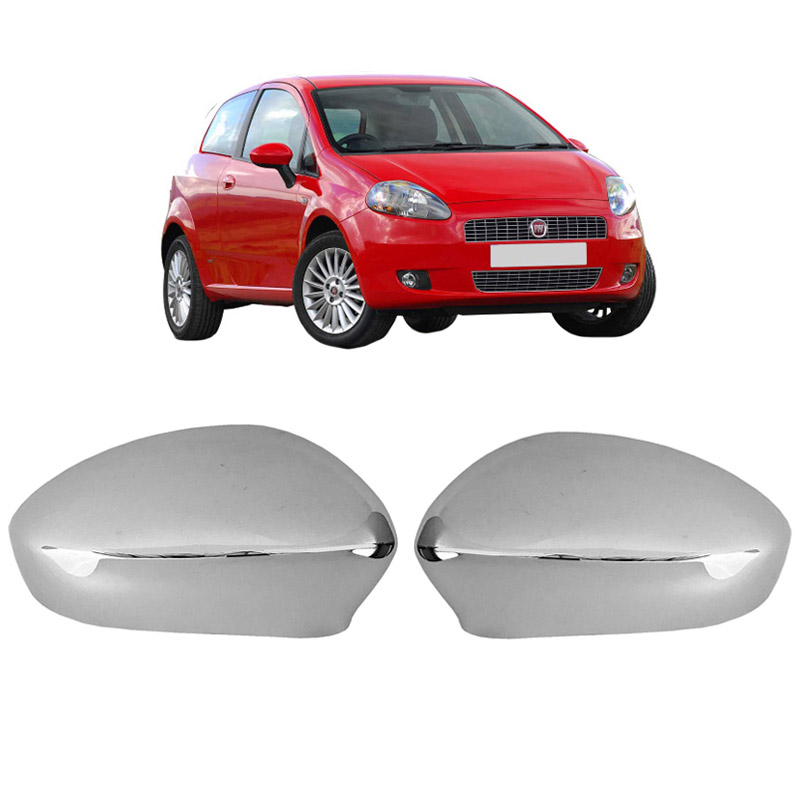 http0029523-1-kapakia-kathreftwn-xrwmioy-gia-fiat-grande-punto-2005-2012-2-temaxia-16452-01