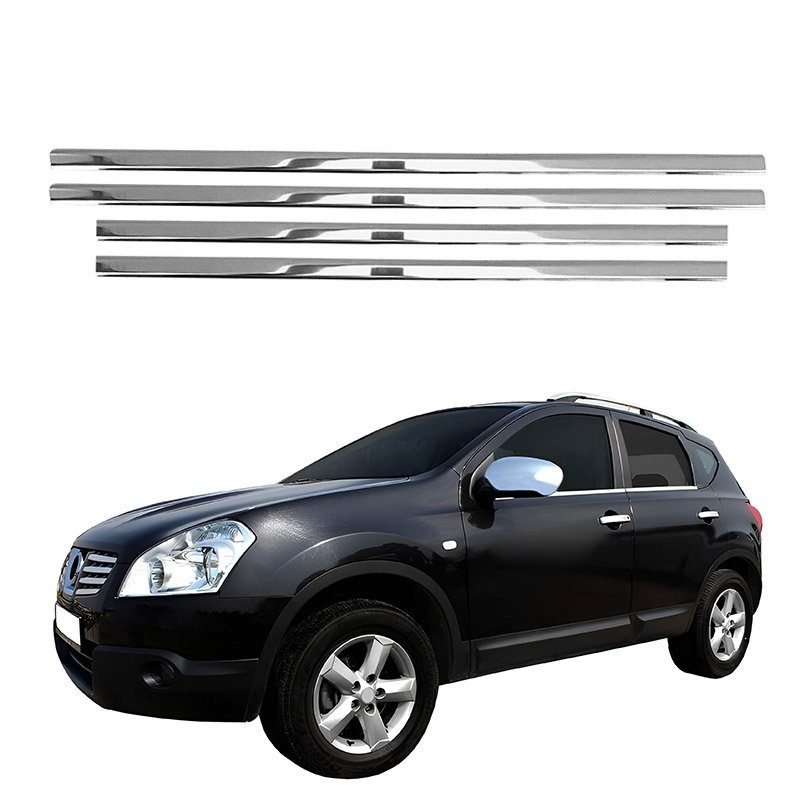 http0029533-1-diakosmhtika-trim-parathyrwn-xrwmioy-gia-nissan-qashqai-2007-2014-set-4-temaxia-16464-01