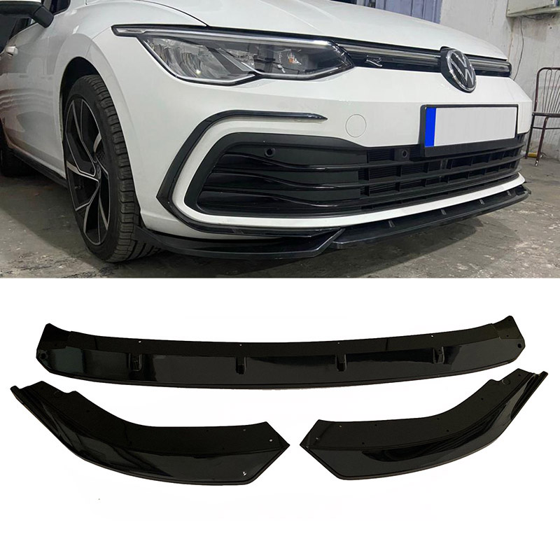 http0029540-1-mprostino-spoiler-gia-vw-golf-viii-8-21-standard-ekdosh-mayro-xrwma-apo-abs-plastiko-3-temaxia-16491-02