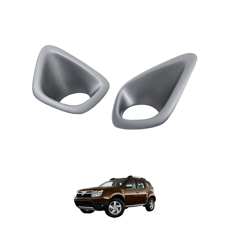 http0029541-1-plaisia-probolea-empros-plaina-gia-dacia-duster-2018-ashmi-xrwma-2-temaxia-16466-01