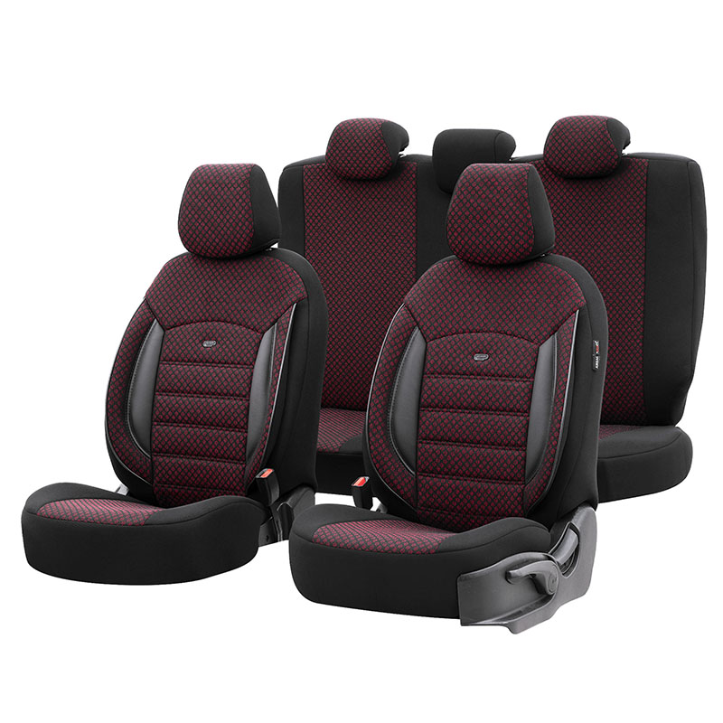 http0029548-1-kalymmata-aytokinhtoy-otom-sport-plus-design-universal-bambakero-yfasma-rachel-dermatinh-set-empros-pisw-11-temaxiwn-mayro-me-mpornto-sptpls-103-0029548-01