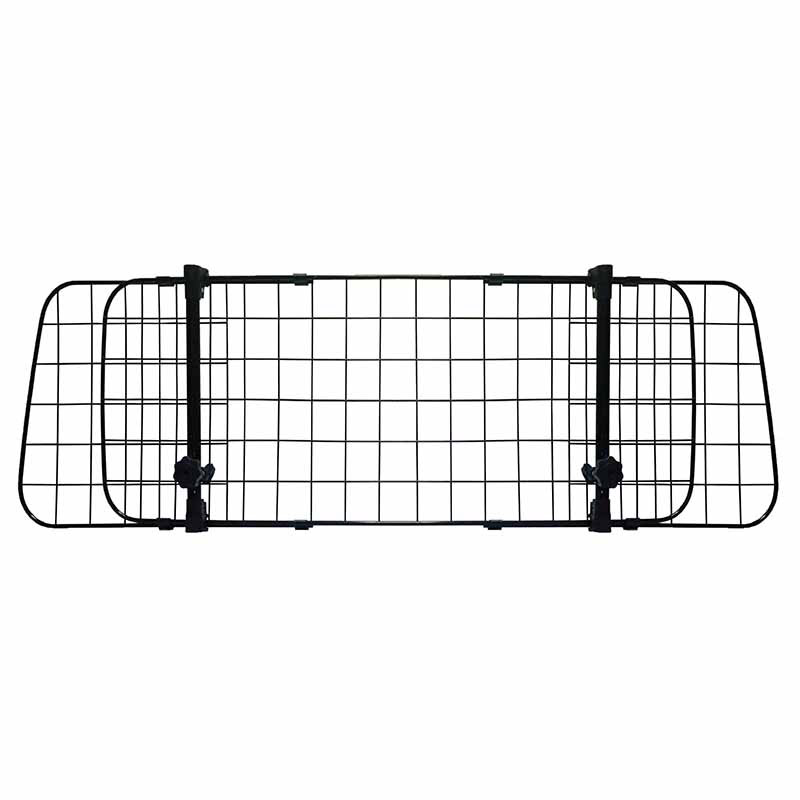 http0029550-1-diaxwristiko-eswterikes-mpares-swiss-drive-rythmizomenes-106cm-145cm-x-30cm-agkyrwsh-sta-pisw-proskefala-eisikes-gia-fortia-katoikidia-1-temaxio-0029550-01