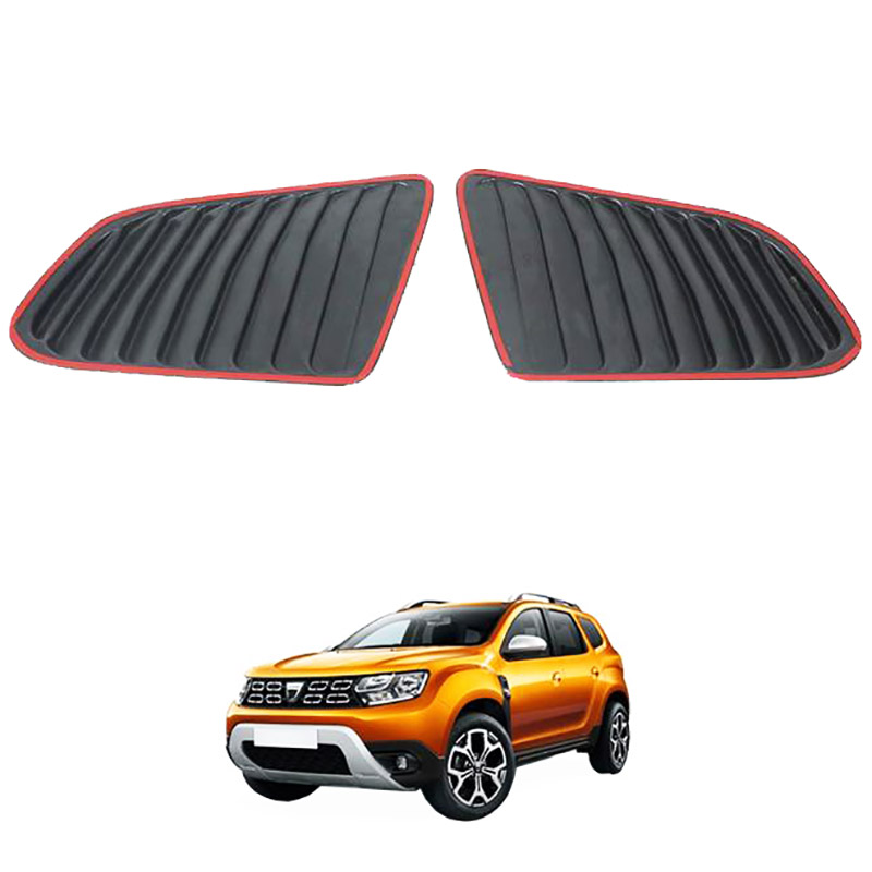 http0029551-1-kapakia-pisinwn-parathyrwn-gia-dacia-duster-2018-mayra-munstang-look-2-temaxia-16473-01