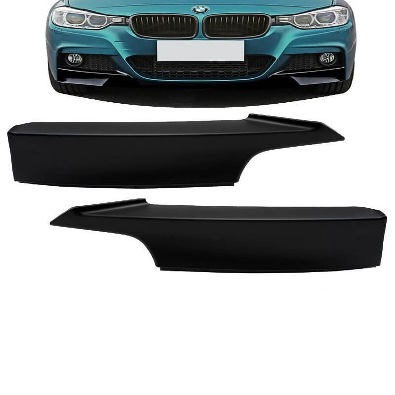http0029554-1-mprostina-spoiler-deksia-aristera-gia-bmw-3-f30-f31-2012-2017-m-tech-apo-abs-plastiko-2-temaxia-0029554-02
