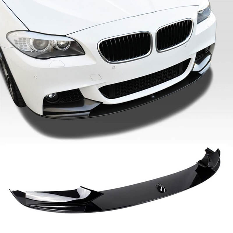 http0029555-1-mprostino-spoiler-gia-bmw-5-f10-f11-2010-2013-m-tech-apo-abs-plastiko-1-temaxio-0029555-02