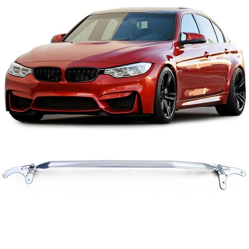 http0029556-1-mpara-tholwn-aloyminioy-gia-bmw-seiras-3-f30-f31-f32-f35-2011-3-temaxia-0029556-02