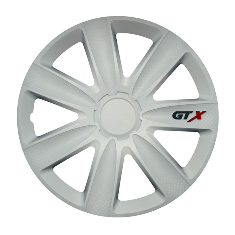 http0029598-1-tasia-troxwn-aytokinhtoy-16-gtx-112805-carbon-leyko-cbx-4-temaxia-16557-01