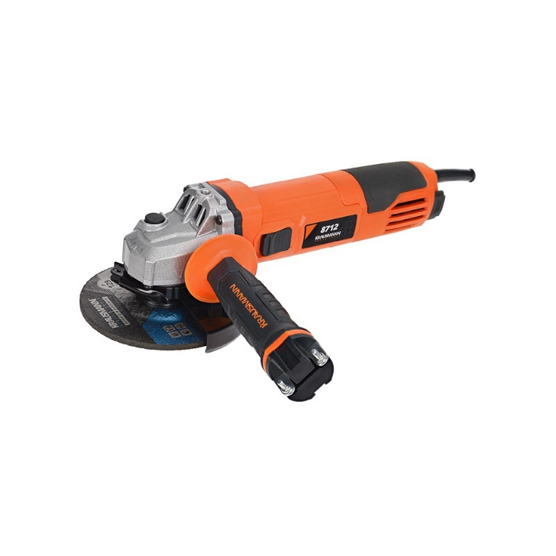http0029606-1-gwniakos-troxos-125mm-me-rythmizomenes-strofes-900w-krausmann-8711-16562-01