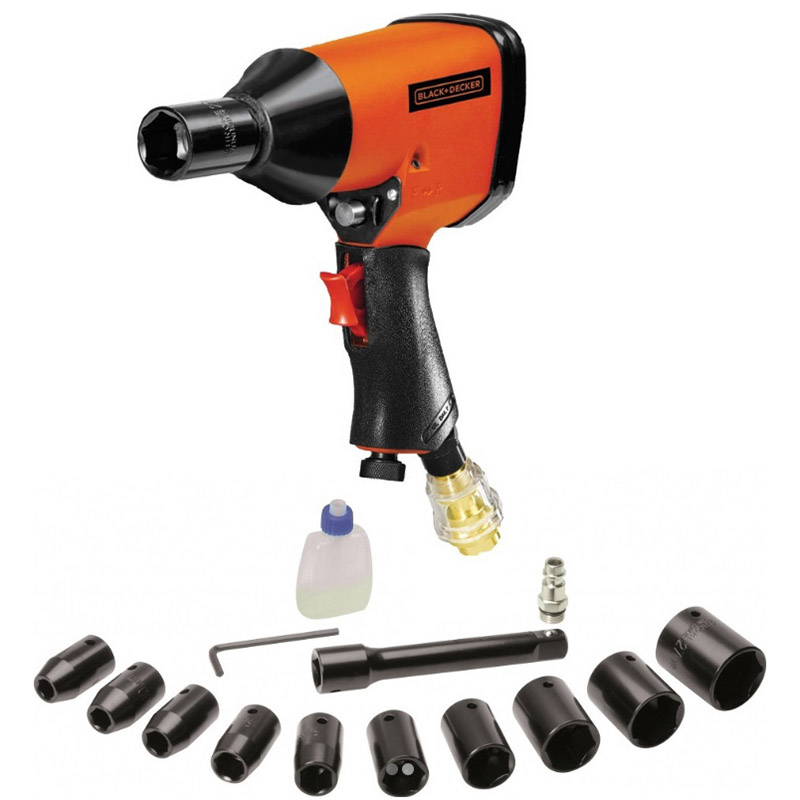 http0029616-1-mpoylonokleido-aeros-black-decker-1-2-megisth-roph-31kgm-160158xbnd-16573-01