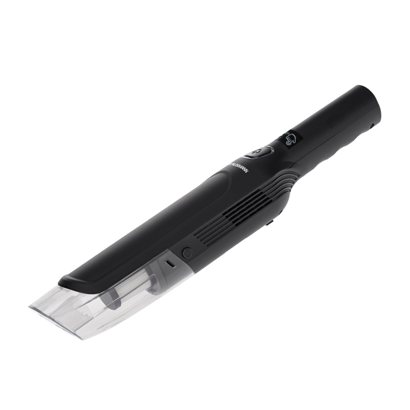 http0029617-1-skoypaki-aytokinhtoy-ygrwn-sterewn-epanafortizomeno-7-4volt-krausmann-hs55021-16578-02