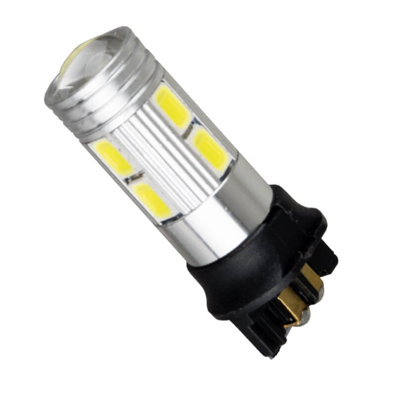 http0029622-1-lampa-led-w24w-12volt-8-led-8watt-canbus-leykh-6000k-1-temaxio-16579-01