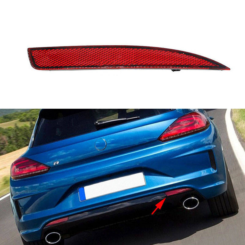 http0029626-1-antanaklastiko-pisw-profylakthra-deksi-gia-vw-scirocco-08-17-r20-1-temaxio-16583-01