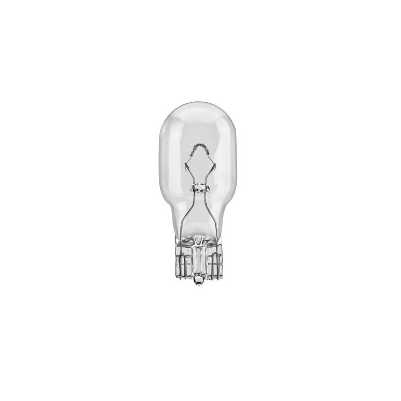 http0029645-1-lampa-alogonoy-t16-w16w-12v-w21x95d-neolux-by-osram-n921-1-temaxio-16598-01