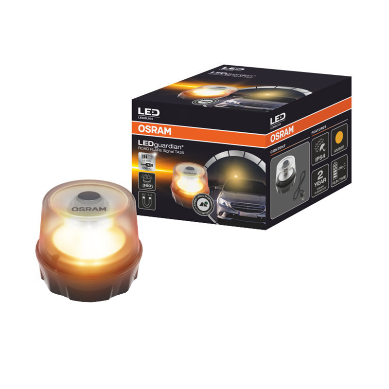 http0029665-1-faros-asfaleias-aytokinhtoy-magnhtikos-osram-ledguardian-road-flare-signal-37volt-2000k-906-x-726-mm-portokali-ledsl104-16621-01