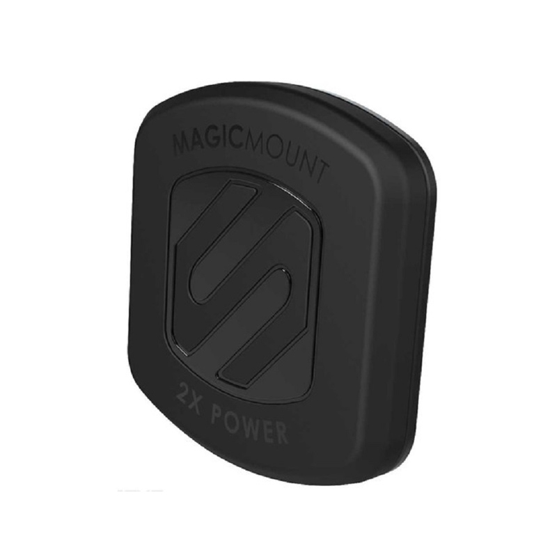 http0029667-1-magnhtikh-bash-xl-kinhtoy-tablet-scosche-magtfm2-16620-01