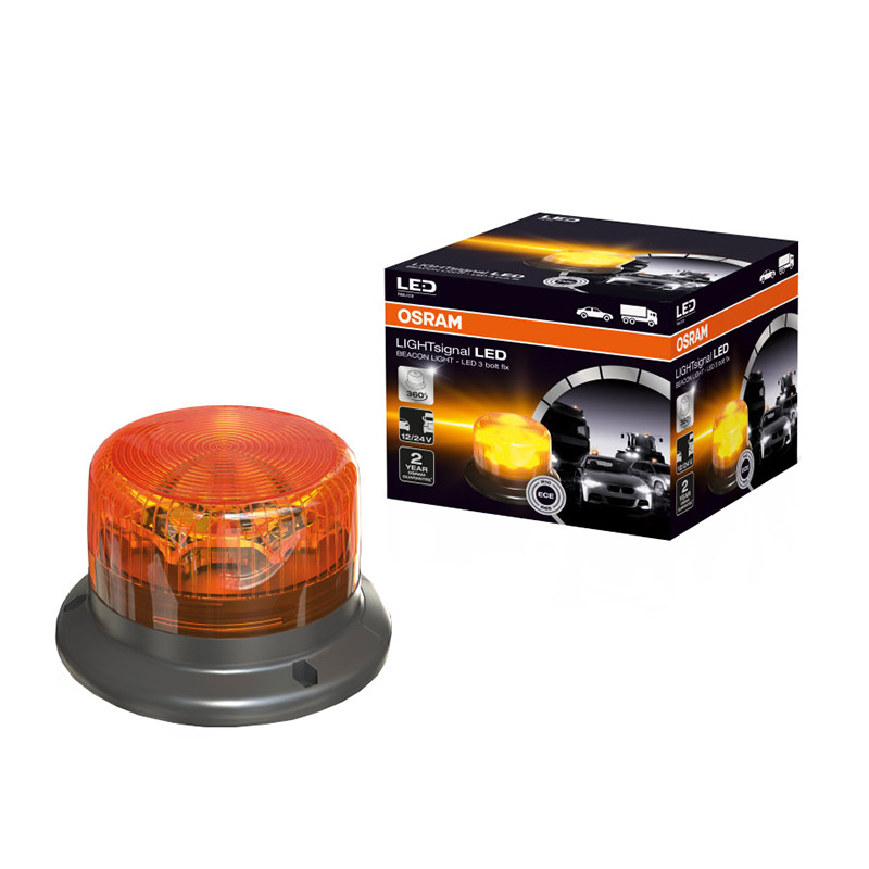 http0029668-1-faros-asfaleias-aytokinhtoy-osram-led-beacon-light-12-24volt-1900k-148-x-89-mm-portokali-rbl102-16622-02