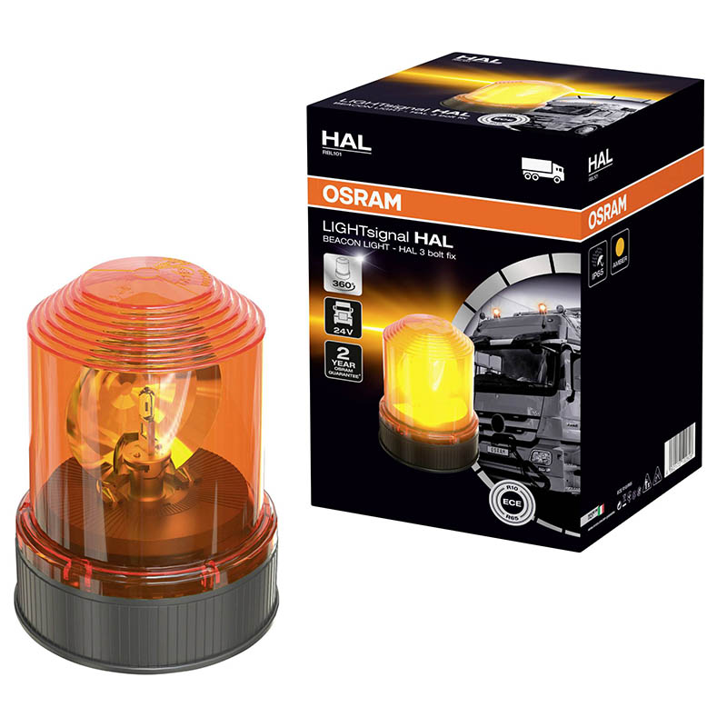 http0029669-1-faros-asfaleias-aytokinhtoy-osram-beacon-light-h1-24volt-2200k-150-x-193-mm-portokali-rbl101-16626-01