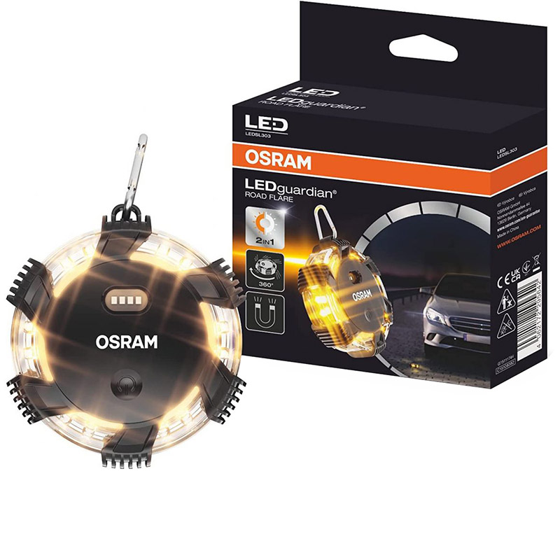http0029673-1-faros-asfaleias-aytokinhtoy-magnhtikos-fakos-osram-ledguardian-road-flare-ledsl303-16629-01