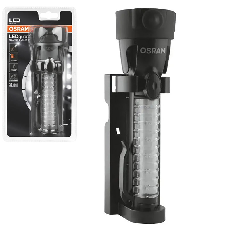 http0029675-1-fakos-121-led-osram-sfyraki-ektakths-anagkhs-ledsl101-16630-02