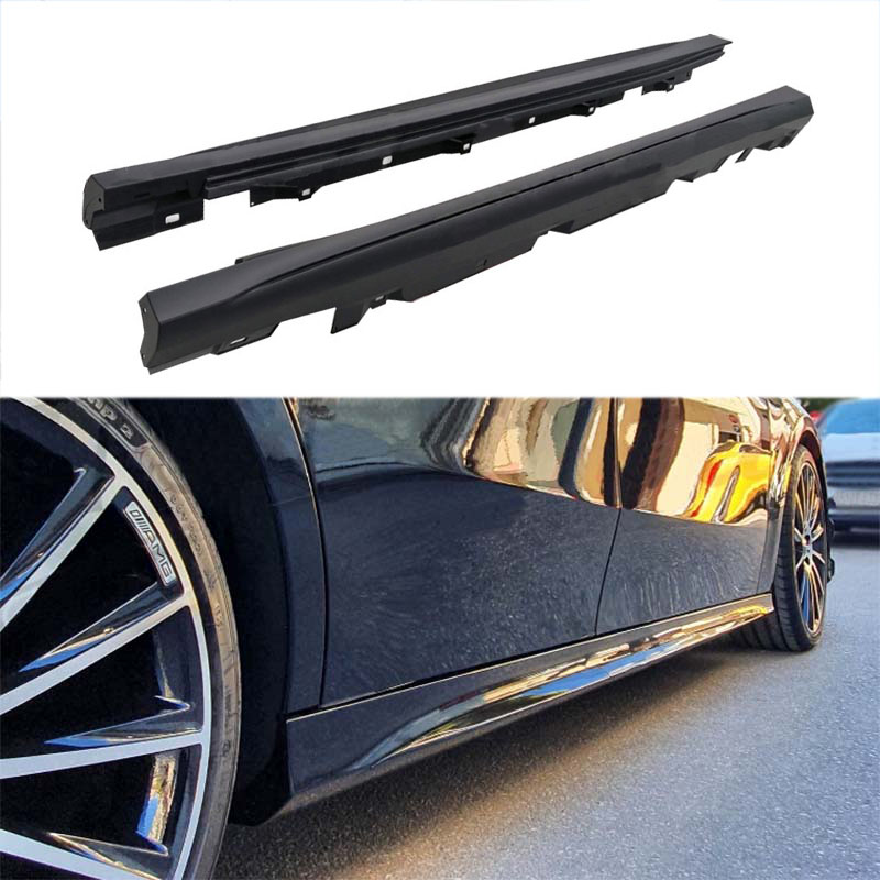 http0029691-1-plaina-maspie-gia-mercedes-benz-a-class-w177-19-hatchback-amg-line-look-apo-abs-plastiko-2-temaxia-16651-02
