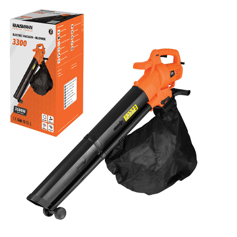 http0029698-1-fyshthras-anarrofhthras-xeiros-hlektrikos-3500w-me-rythmish-entashs-krausmann-3300-16656-02