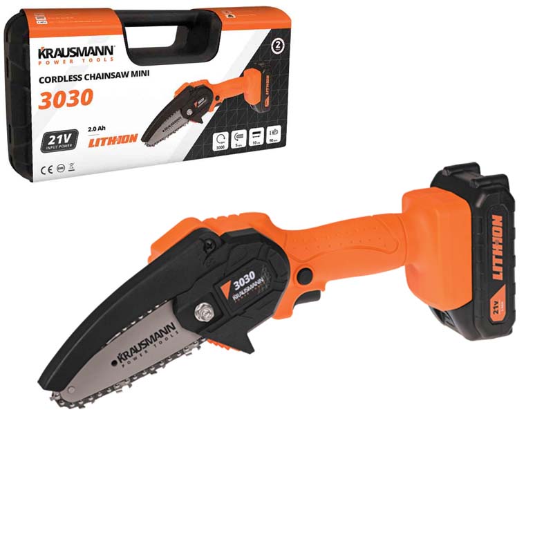 http0029699-1-alysopriono-mini-mpatarias-21volt-epanafortizomeno-krausmann-3030-16657-02