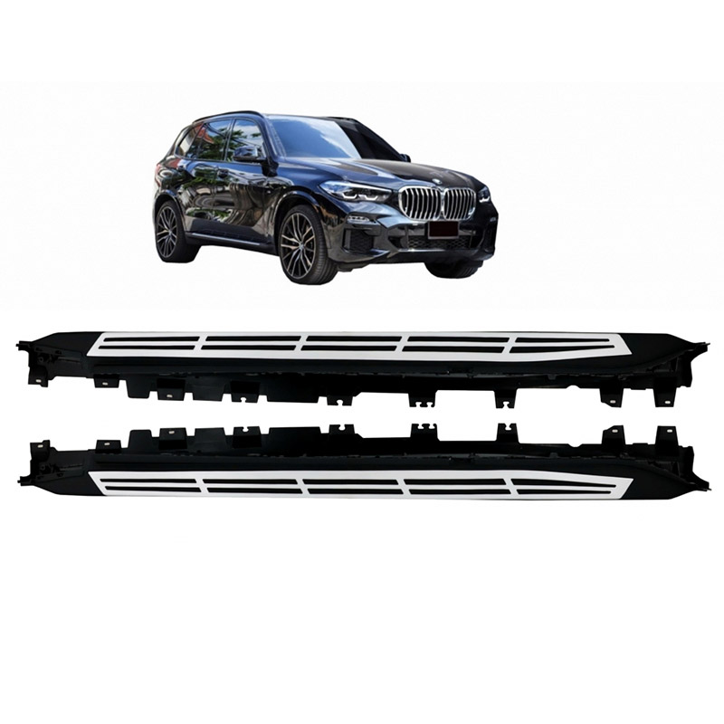 http0029709-1-plaina-skalopatia-gia-bmw-x5-g05-2018-oem-look-2-temaxia-16669-02