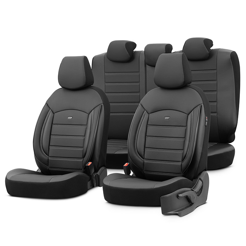 http0029731-1-kalymmata-aytokinhtoy-otom-inspire-design-universal-full-dermatinh-set-empros-pisw-11-temaxiwn-mayro-me-gkri-rafh-ins-3502-16687-01