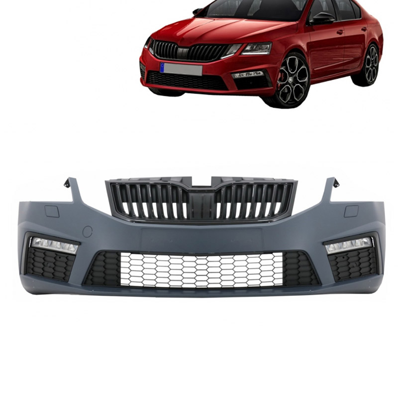 http0029741-1-mprostinos-profylakthras-gia-skoda-octavia-3-5e-17-19-facelift-rs-look-me-drl-16765-02