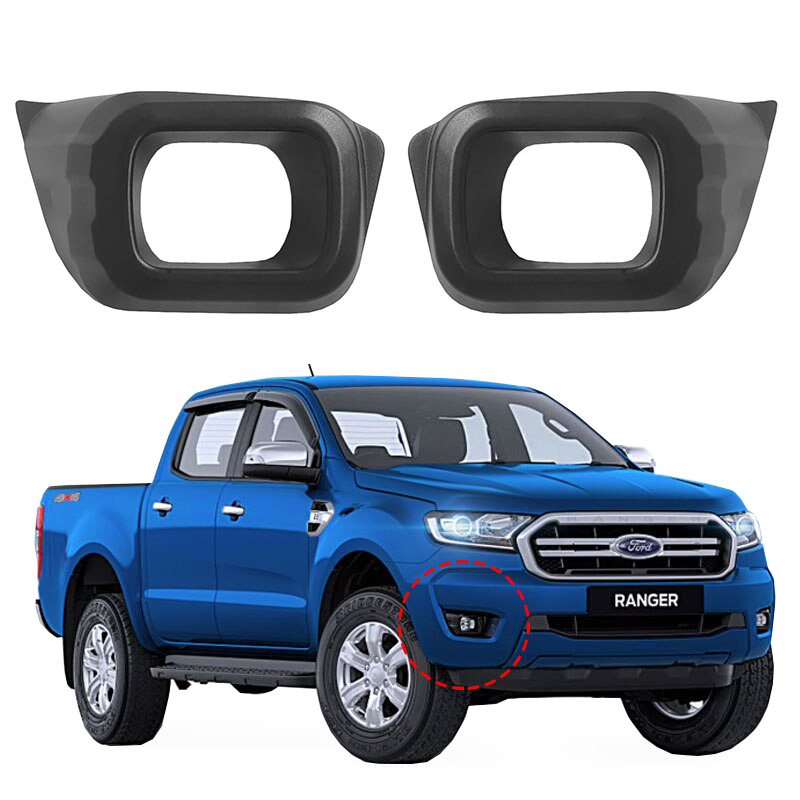 http0029751-1-kapakia-probolea-empros-plaina-gia-ford-ranger-t8-2019-mayra-aristero-deksi-2-temaxia-16743-01
